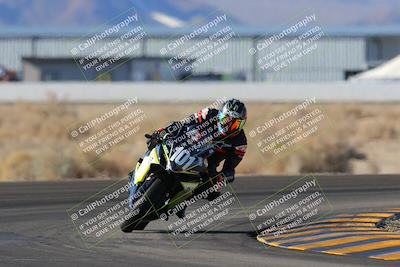 media/Dec-18-2022-SoCal Trackdays (Sun) [[8099a50955]]/Turn 4 (1pm)/